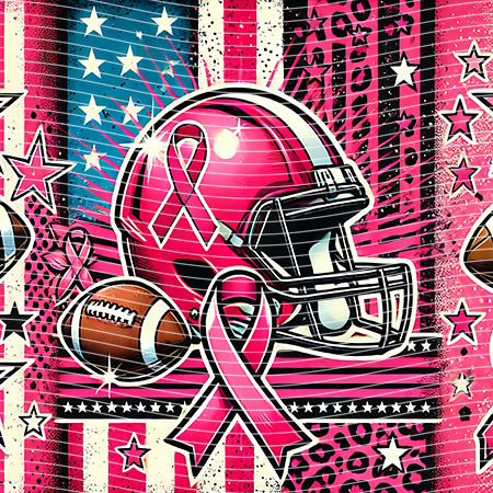 20oz integrate-EJ-6744